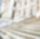 Courthouse Steps_edited.jpg