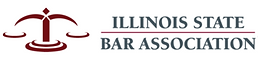 Illinois State Bar Association