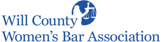 WCWBA_Logo_4x.webp