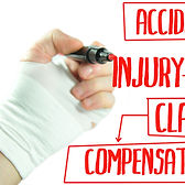 Personal Injury Attorney.jpg