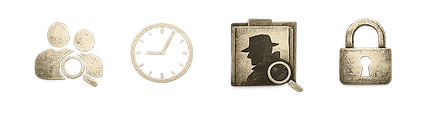 Icons 23.png
