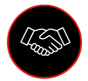 The Shadow Killer - Partnerhips (3).png