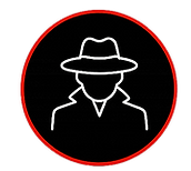 The Shadow Killer - Partnerhips (3).png