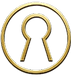 Solux Logo Original.png