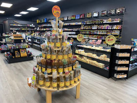 Vape Shop in Mount Dora