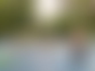 Mengapa Lingkungan Belajar yang Joyful dan Aman Sangat Penting dalam Memilih SD Terbaik di Solo