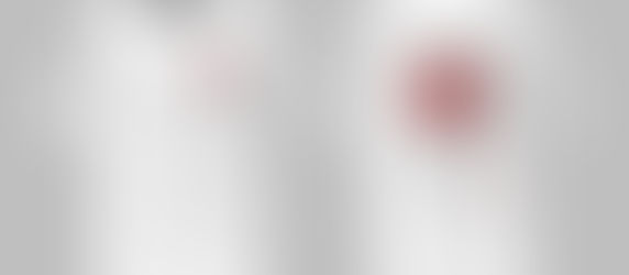 Print Tshirt Name Calligraphy Mashriqi/kanji