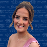 Presidential Team Head Shots (1).png