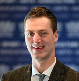 Harry Chambers (AERA Chairperson).jpg