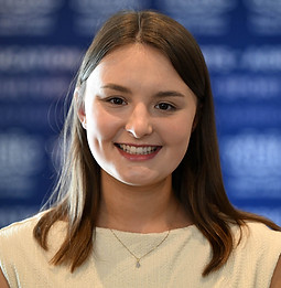 Emma Knox (W&D Chairperson).jpg