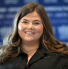 Victoria Minford (Travel Chairperson).jpg