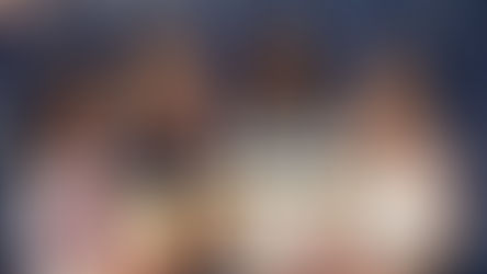 AGM Highlights Member Success and Community Impact