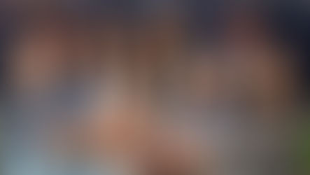 Randalstown YFC announced 'Club Of The Year'