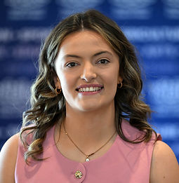 Karen Walker (P&D Chairperson).jpg