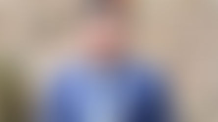 Richard Beattie prepares to step down as President