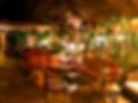 5f771e26-8aaa-44d2-808d-e994000f3949_edited.jpg