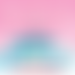 A Merry Little Lie by: Sarah Morgan