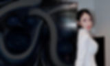 งานศิลปะที่ไม่มีชื่อ 6.jpg