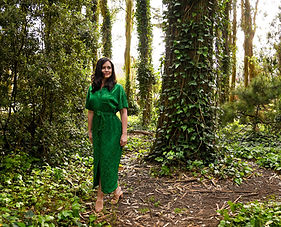 Screenshot 2025-01-06 at 4.50_edited.jpg