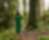 Screenshot 2025-01-06 at 4.50_edited.jpg