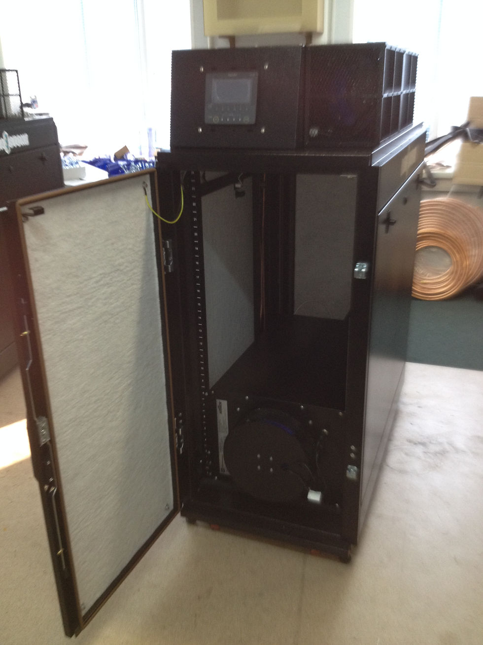 DataStone mini