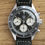 Miniaturbild: Heuer Autavia 2446 Transitional Vintage