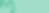 HintergrundWeb-4-01.png