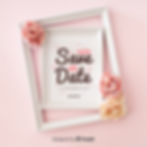 photoframe.jpg