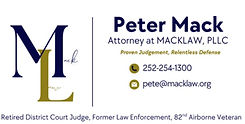 Mack Law logo .jpg