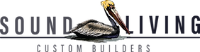 Final Sound Living Custom Builders Logo Working.png