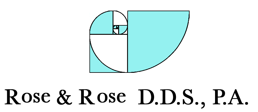 Rose & Rose logo.gif