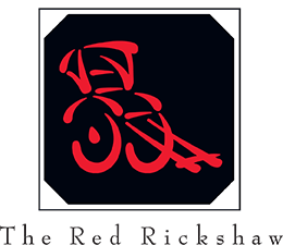 Red Rickshaw.gif