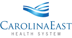 CarolinaEast_HealthSystem_VERTICAL_GLOW.png