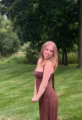 BA354B67-B1E6-4A20-BE5C-944B931A8033_1_201_a (1).heic