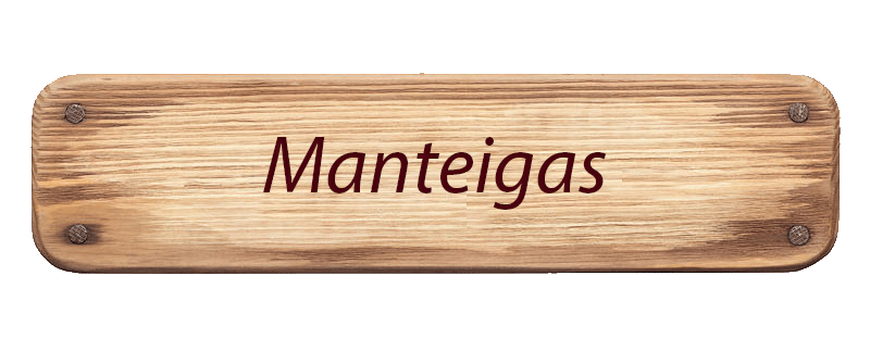 Placa Manteigas.gif