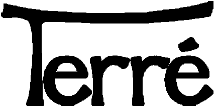Terre Logo.gif