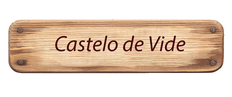 Placa Castelo de Vide.gif