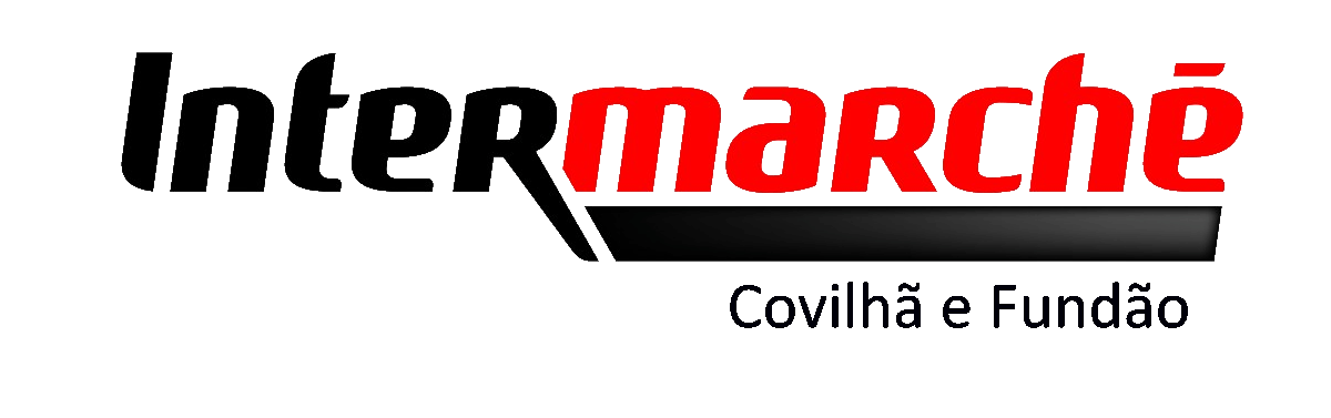 Intermarché.gif