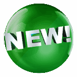 New2.gif