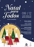 NATAL_PARA_TODOS_cartaz.jpg