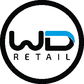 WD RETAIL LOGO 2020.gif