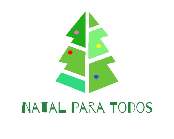 Natal para Todos copy.gif