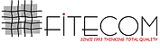 Fitecom.png