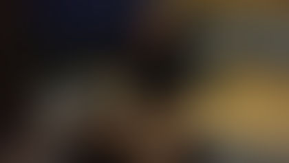 Jordan’s Experience: Lighting Up The Stage