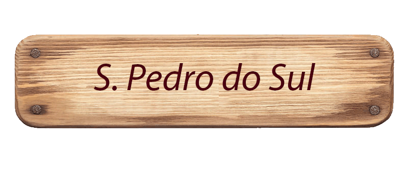 placa-de-madeira-rústica-com-pregos-86713911.gif