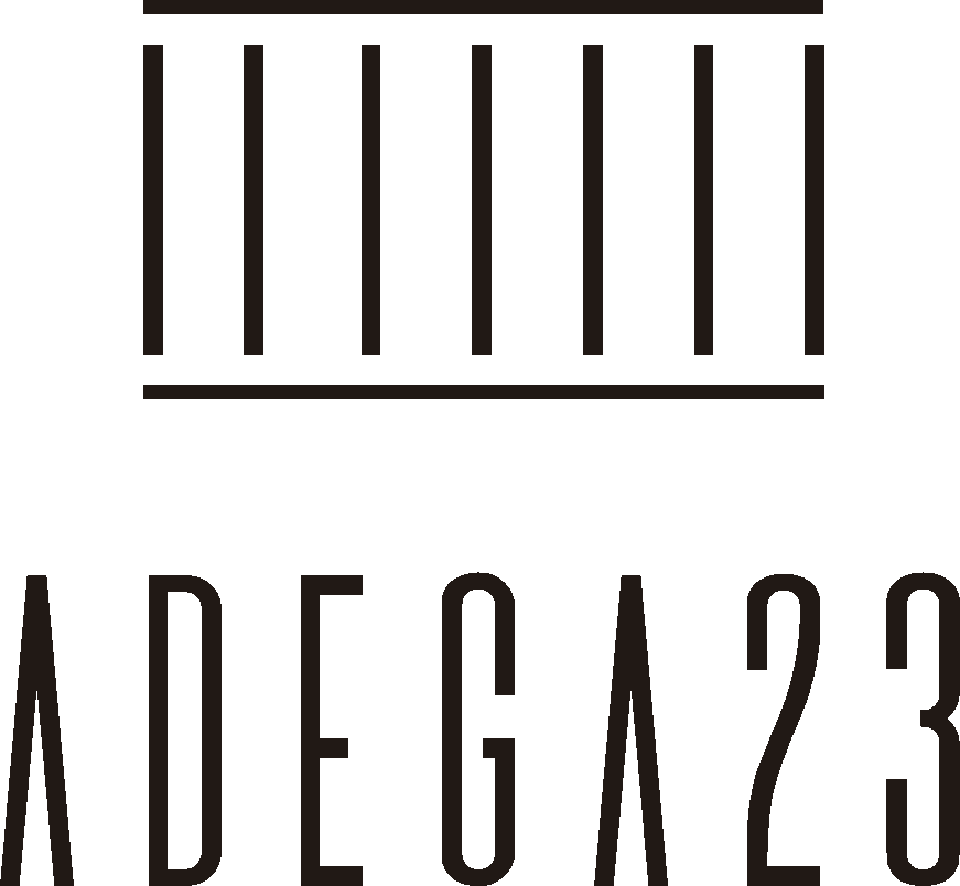 ADEGA23 LOGO_01.gif