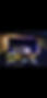 AD4919E6-9DD8-4FFA-B9E3-5087DF7CB1D4.jpeg