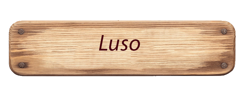 Placa Luso.gif