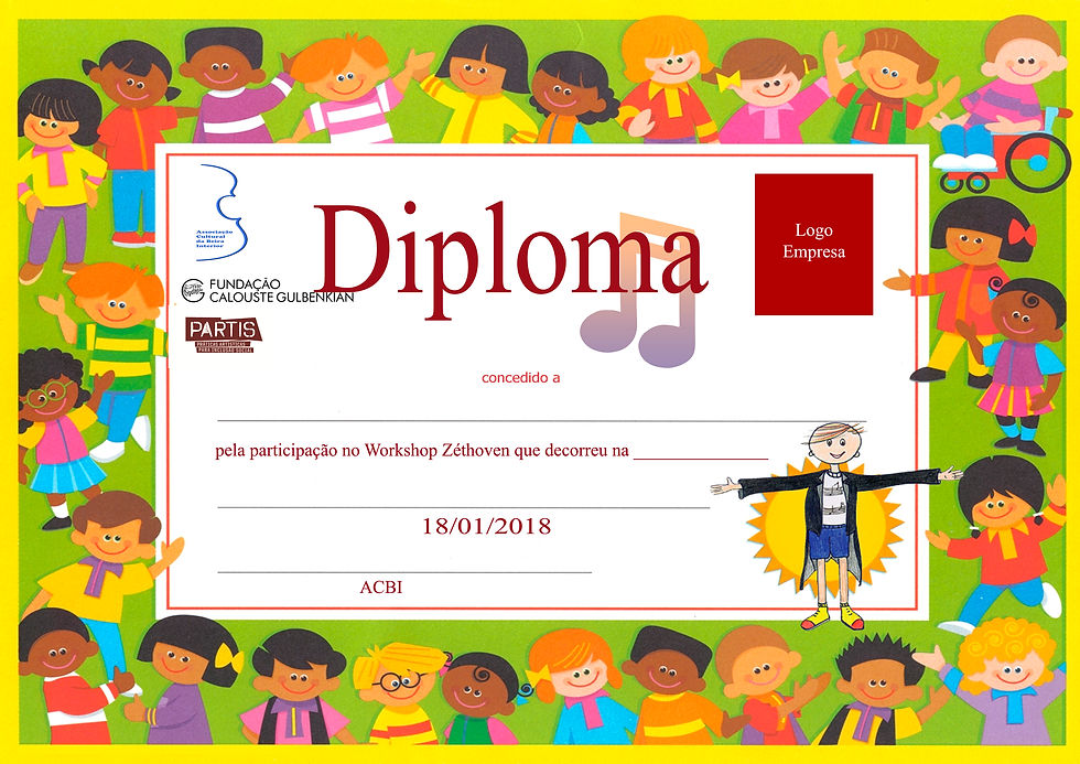 Diploma_Zéthoven_Ex_copy