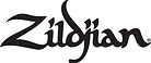 logo_zildjian copy.jpg